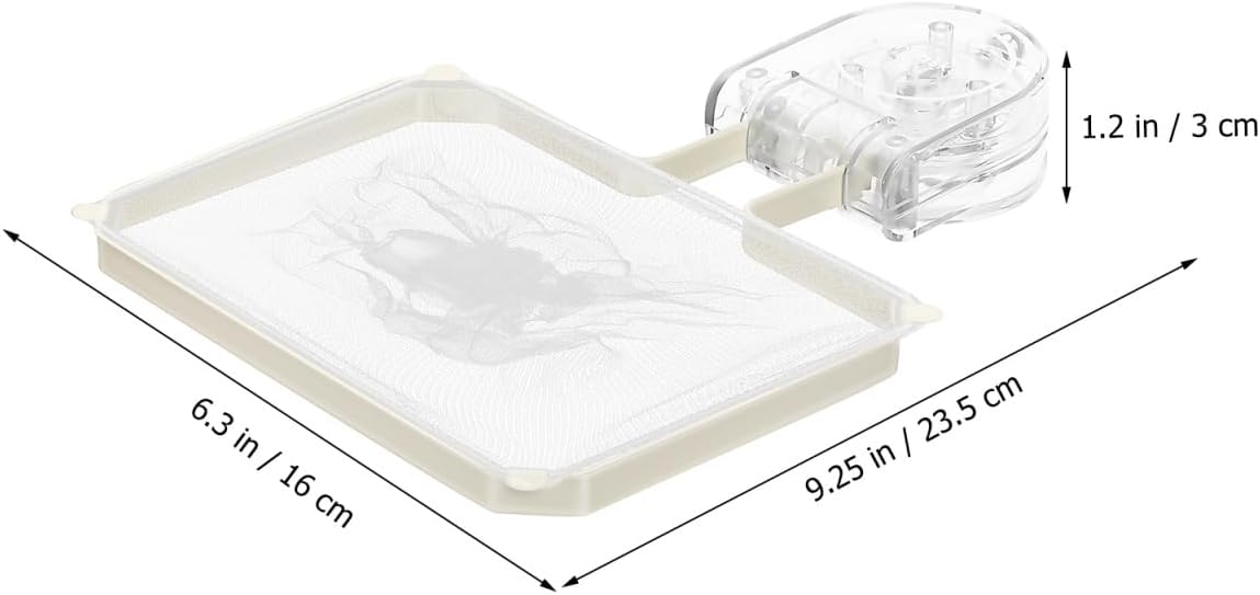 【ＭＳＲ】ＸＧＫ ＥＸ　マルチヒューエルバーナー XGK EX Multi-Liquid Fuel Backpacking Stove | MSR – Cascade